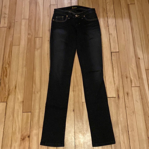 Women’s Marciano Skinny Jeans Size 25 - Picture 1 of 6